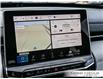 2024 Jeep Compass Limited (Stk: U6354) in Grimsby - Image 22 of 25