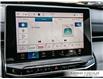 2024 Jeep Compass Limited (Stk: U6354) in Grimsby - Image 23 of 25