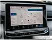 2024 Jeep Compass Limited (Stk: U6354) in Grimsby - Image 24 of 25