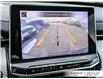 2024 Jeep Compass Limited (Stk: U6354) in Grimsby - Image 25 of 25