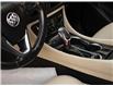 2019 Buick Envision Preferred (Stk: TR3475) in Windsor - Image 23 of 26