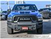 2023 RAM 1500 Classic SLT (Stk: U6351) in Grimsby - Image 2 of 30