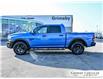 2023 RAM 1500 Classic SLT (Stk: U6351) in Grimsby - Image 3 of 30