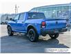 2023 RAM 1500 Classic SLT (Stk: U6351) in Grimsby - Image 4 of 30