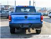 2023 RAM 1500 Classic SLT (Stk: U6351) in Grimsby - Image 5 of 30