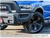 2023 RAM 1500 Classic SLT (Stk: U6351) in Grimsby - Image 7 of 30