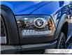 2023 RAM 1500 Classic SLT (Stk: U6351) in Grimsby - Image 8 of 30
