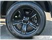 2023 RAM 1500 Classic SLT (Stk: U6351) in Grimsby - Image 9 of 30