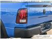 2023 RAM 1500 Classic SLT (Stk: U6351) in Grimsby - Image 10 of 30