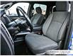 2023 RAM 1500 Classic SLT (Stk: U6351) in Grimsby - Image 16 of 30