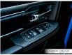 2023 RAM 1500 Classic SLT (Stk: U6351) in Grimsby - Image 17 of 30