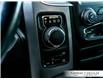 2023 RAM 1500 Classic SLT (Stk: U6351) in Grimsby - Image 18 of 30