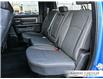 2023 RAM 1500 Classic SLT (Stk: U6351) in Grimsby - Image 19 of 30
