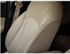 2019 Buick Envision Preferred (Stk: TR3475) in Windsor - Image 18 of 26