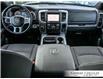 2023 RAM 1500 Classic SLT (Stk: U6351) in Grimsby - Image 20 of 30