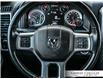 2023 RAM 1500 Classic SLT (Stk: U6351) in Grimsby - Image 21 of 30