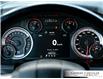 2023 RAM 1500 Classic SLT (Stk: U6351) in Grimsby - Image 22 of 30