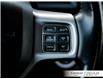 2023 RAM 1500 Classic SLT (Stk: U6351) in Grimsby - Image 24 of 30