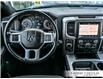 2023 RAM 1500 Classic SLT (Stk: U6351) in Grimsby - Image 25 of 30