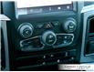 2023 RAM 1500 Classic SLT (Stk: U6351) in Grimsby - Image 26 of 30