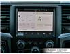 2023 RAM 1500 Classic SLT (Stk: U6351) in Grimsby - Image 27 of 30