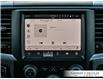 2023 RAM 1500 Classic SLT (Stk: U6351) in Grimsby - Image 29 of 30
