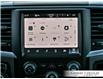 2023 RAM 1500 Classic SLT (Stk: U6351) in Grimsby - Image 30 of 30