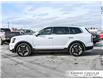 2023 Kia Telluride EX (Stk: U6346) in Grimsby - Image 3 of 30