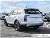 2023 Kia Telluride EX (Stk: U6346) in Grimsby - Image 4 of 30