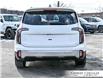 2023 Kia Telluride EX (Stk: U6346) in Grimsby - Image 5 of 30
