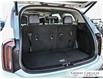 2023 Kia Telluride EX (Stk: U6346) in Grimsby - Image 6 of 30