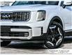 2023 Kia Telluride EX (Stk: U6346) in Grimsby - Image 7 of 30