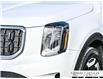 2023 Kia Telluride EX (Stk: U6346) in Grimsby - Image 8 of 30