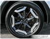 2023 Kia Telluride EX (Stk: U6346) in Grimsby - Image 9 of 30