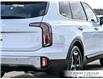 2023 Kia Telluride EX (Stk: U6346) in Grimsby - Image 11 of 30