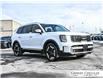 2023 Kia Telluride EX (Stk: U6346) in Grimsby - Image 12 of 30