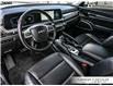 2023 Kia Telluride EX (Stk: U6346) in Grimsby - Image 13 of 30