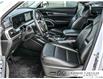 2023 Kia Telluride EX (Stk: U6346) in Grimsby - Image 14 of 30