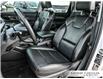 2023 Kia Telluride EX (Stk: U6346) in Grimsby - Image 15 of 30