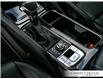 2023 Kia Telluride EX (Stk: U6346) in Grimsby - Image 17 of 30