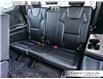2023 Kia Telluride EX (Stk: U6346) in Grimsby - Image 19 of 30