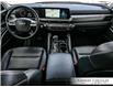 2023 Kia Telluride EX (Stk: U6346) in Grimsby - Image 20 of 30