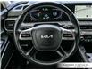 2023 Kia Telluride EX (Stk: U6346) in Grimsby - Image 21 of 30