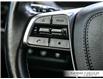 2023 Kia Telluride EX (Stk: U6346) in Grimsby - Image 23 of 30