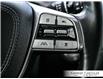 2023 Kia Telluride EX (Stk: U6346) in Grimsby - Image 24 of 30
