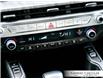 2023 Kia Telluride EX (Stk: U6346) in Grimsby - Image 26 of 30