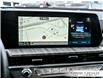 2023 Kia Telluride EX (Stk: U6346) in Grimsby - Image 27 of 30