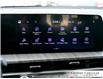 2023 Kia Telluride EX (Stk: U6346) in Grimsby - Image 28 of 30