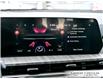 2023 Kia Telluride EX (Stk: U6346) in Grimsby - Image 29 of 30