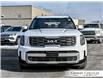 2023 Kia Telluride (Stk: U6345) in Grimsby - Image 2 of 30 2023 Kia Telluride (Stk: U6345) in Grimsby - Image 2 of 30